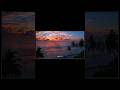 Ye Sham Mastani Shorts Lyrics Video Status Video Feel The Evening Vibes Song Love Vibes 4 U ️