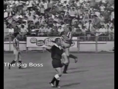 Rezumat 1974-1975 Sportul Studentesc - Jiul Petrosani 3-3