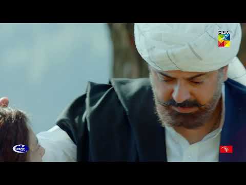 Sang-e-Mah - Episode 22 - Best Scene 05 - Hum TV