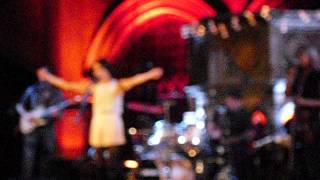 Andrea Corr Blue bayou.AVI