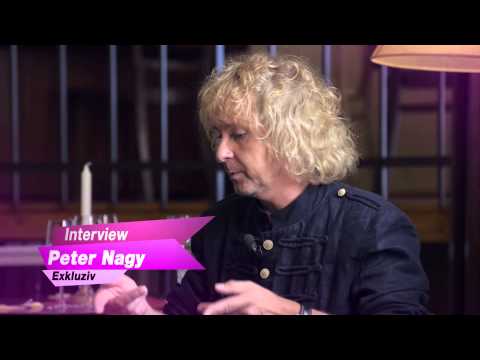 Peter Nagy