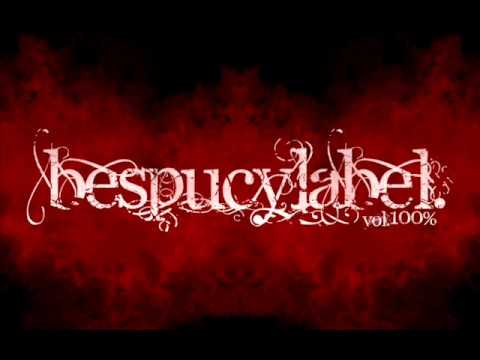 Kulek - Znasz mnie (prod.Danex)