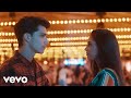 Decai - Tres Deseos Decai - Tres Deseos