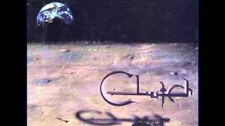 Clutch - Last Call (John Wilkes Booth Demo)