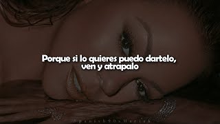Mariah Carey - Stay Long Love You (ft. Gunna) | Traducción al español