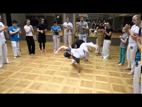 VID 2016 01 28 205215