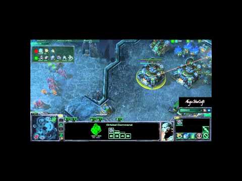 avilo vs LunatonePKM quarterfinals g2 p1