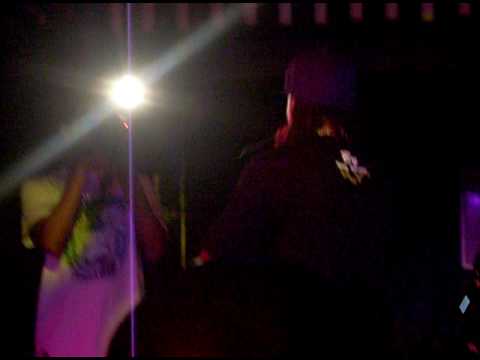 Tigus 974   By :  www.TiissyaahxL.Skyrock.com