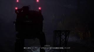[PS5Pro] BEAST OF REINCARNATION # 3「[Chapter 3]以降のChapterのボス&ストーリーダイジェストでやっていきます」＊雑談配信(23時頃迄)