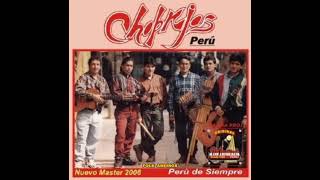 Music video thumbnail preview for LOS CHOPKJAS - YERBITA DEL CAMPO. by Chopkjas