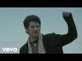 Matt Nathanson - Falling Apart