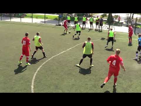 9 КХ 9 Ника2   Pasteria