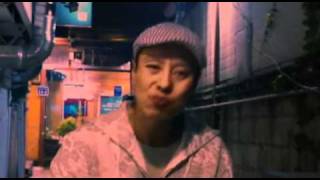 CRAZY T - JOHN Q (FEAT. DJ SHINE) [PV]
