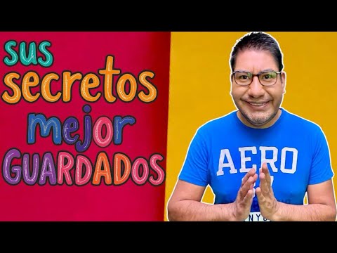 EL FILIP SIN FILTROS, CUENTA SU VERDAD