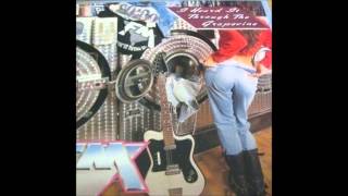 FM (AOR) - Hot Love (B Side Bonus Track 1991)