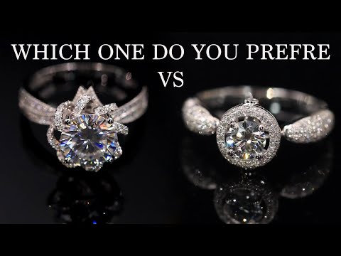 MDTC Handmade engagement Ring #craftsmanship #artist  #handmade #mdtcjewelry