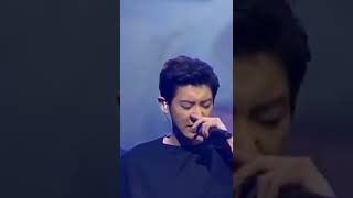 Download lagu chanyeol ♡ stay with me ost #goblin #staywithme#chanyeol #exo #♡♡♡ mp3 Download lagu chanyeol ♡ stay with me ost #goblin #staywithme#chanyeol #exo #♡♡♡ mp3