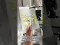 New Good working With This A3 Two head DTF Printer
