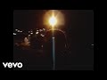 Jorja Smith - Gone Jorja Smith - Gone