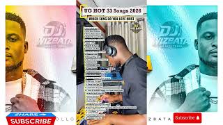 Download lagu UG HOT SONGS 2026 NONSTOP MIXED BY DJ WIZBATA MR BACK TRACK ENT !!! mp3 Download lagu UG HOT SONGS 2026 NONSTOP MIXED BY DJ WIZBATA MR BACK TRACK ENT !!! mp3