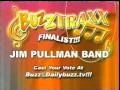 The Jim Pullman Band- Salvation WB