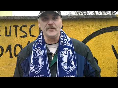 Rüdigers Spieltaganalyse - 19. Spieltag 2012 - Rüdiger und der Misston