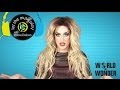 Give Me Tonight - Adore Delano's Let The Music ...