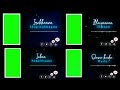 Irukkaana Idupirukkaana Thalapathy Songs Black Screen Lyrics Video Vijay Song Whatsapp Status Vijay