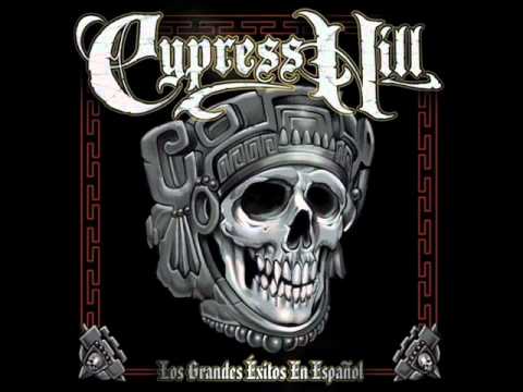 Video thumbnail for Siempre Peligroso