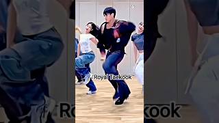 Download lagu BTS 💜 JUNGKOOK DANCE 😍🔥 EDIT ON MUJHKO YAAD SATAYE TERI 💓🤟#BTS #JK #BUNNY #ROYALTAEKOOK #BTSSHORTS mp3