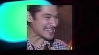 With You Music Video