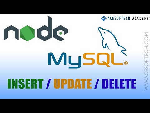Node JS API Course Online For Free With Certificate - Mind Luster Node Js Api Course Online For Free With Certificate - Mind Luster