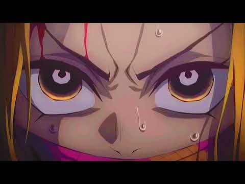 💠Enemy| Makio Edit💠XxCrystalxX