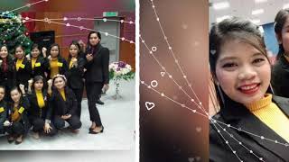 Download lagu Silas Manalu-Di BaitMu mp3 Download lagu Silas Manalu-Di BaitMu mp3