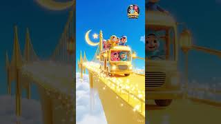 Download lagu Alifun ba Alfabet Arab Nasheed. #shorts #viral #video #alifun #alif #alifunba #arabic #alphabet mp3