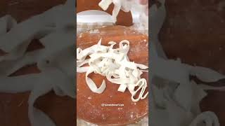 Download lagu #resep cirambay yang simple banget #short #receipe #recomended #cirambay #masakan #food mp3 Download lagu #resep cirambay yang simple banget #short #receipe #recomended #cirambay #masakan #food mp3