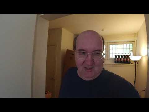 MongoTV_4898 - BUDGET FOR JULI 2020 SKREVET