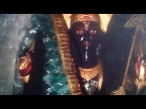 Sudipta Nandy Om Mangalam Shanidev Mangalam