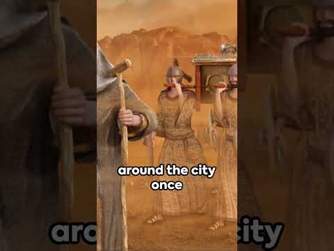 Ark of the Covenant - A Brief History #arkofthecovenant #ark #biblicalstories #ethiopia #templemount