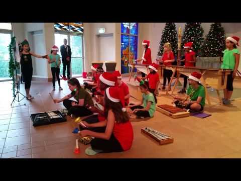 download lagu mp3 mp4 Christmas Songs Orff Arrangements, download mp3 Christmas Songs Orff Arrangements free downloadn, video klip Christmas Songs Orff Arrangements