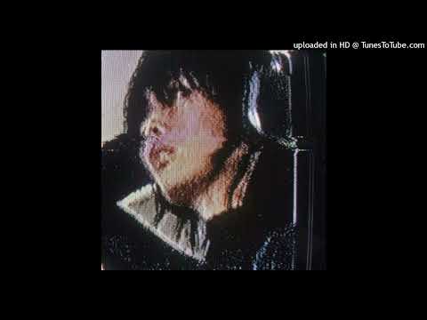 *FREE FOR PROFIT* MAYOT  x UGLYSTEPHAN x PINQ x LOVV66 TYPE BEAT  - FLUX