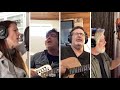 Kelly's Lot - Heaven