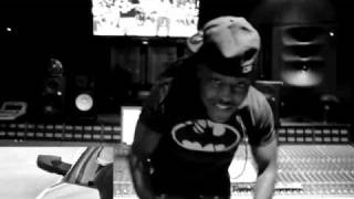 ♪♪  Ace Hood ft. Ball Greezy - Turn Up  ♪♪