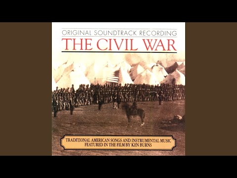 Battle Cry of Freedom