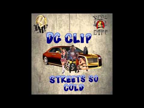 Trap God-DG Clip,Komic Prod By Klassik