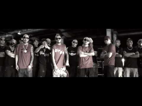 DOPE BOYZ - "Dope Boyz"