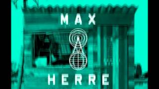 Max Herre Fühlt sich wie fliegen an Original Song