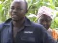 Chintelelwe Blood For Money Part 1 CentPaulumunyoli