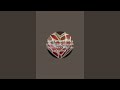 Alicia Ali Is Live ULTRA SONIC BOOM LOVE SHOUT OUT TO ALL TAMBAY LANG