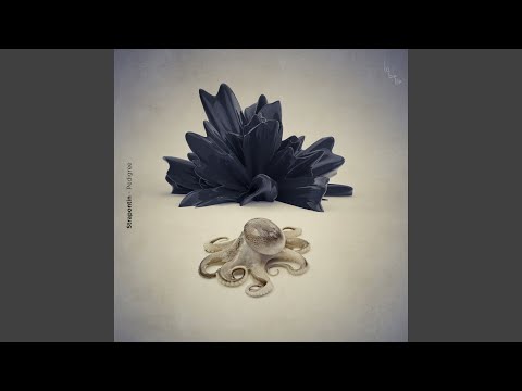 It's a Trap (feat. Josell)